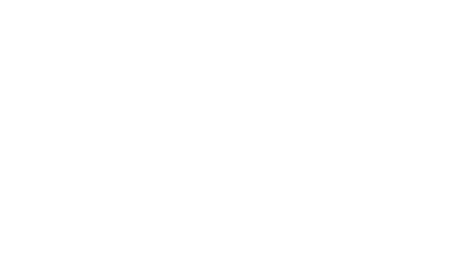 Comporex