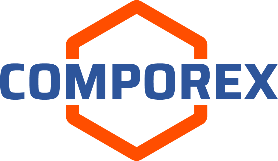 Comporex
