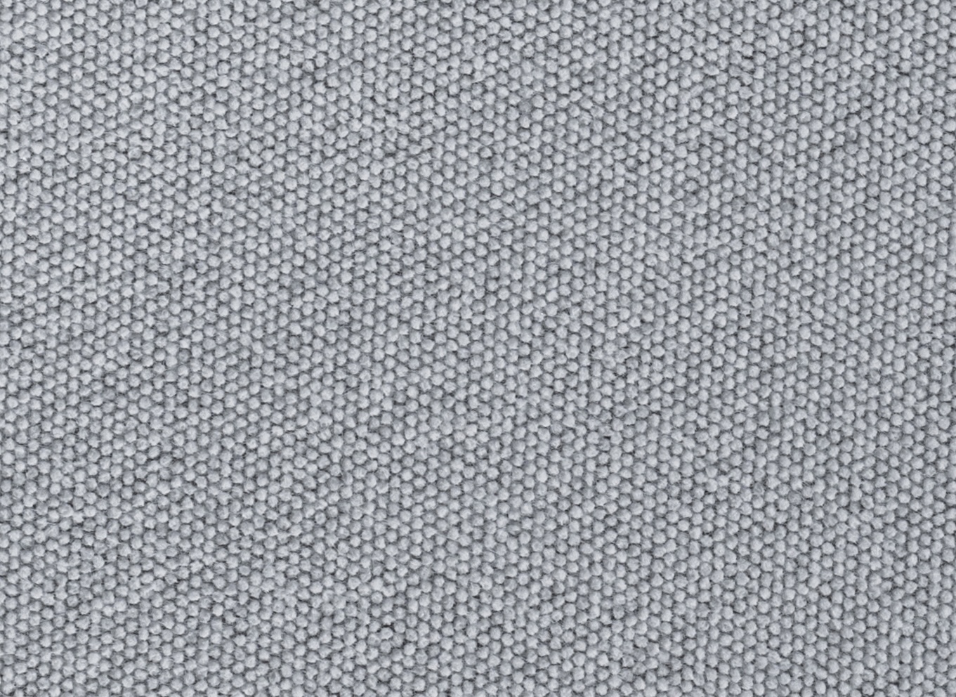 Texofoam PLAIN close-up